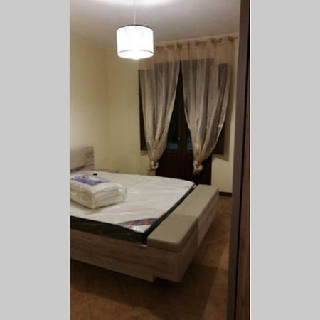 Confort E Relax Villasimius Luaran gambar