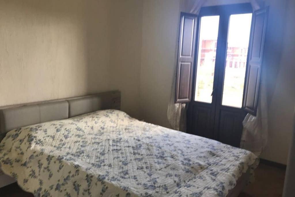 Confort E Relax Villasimius Luaran gambar