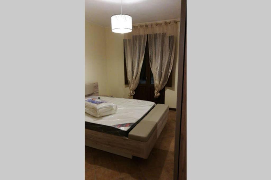 Confort E Relax Villasimius Luaran gambar