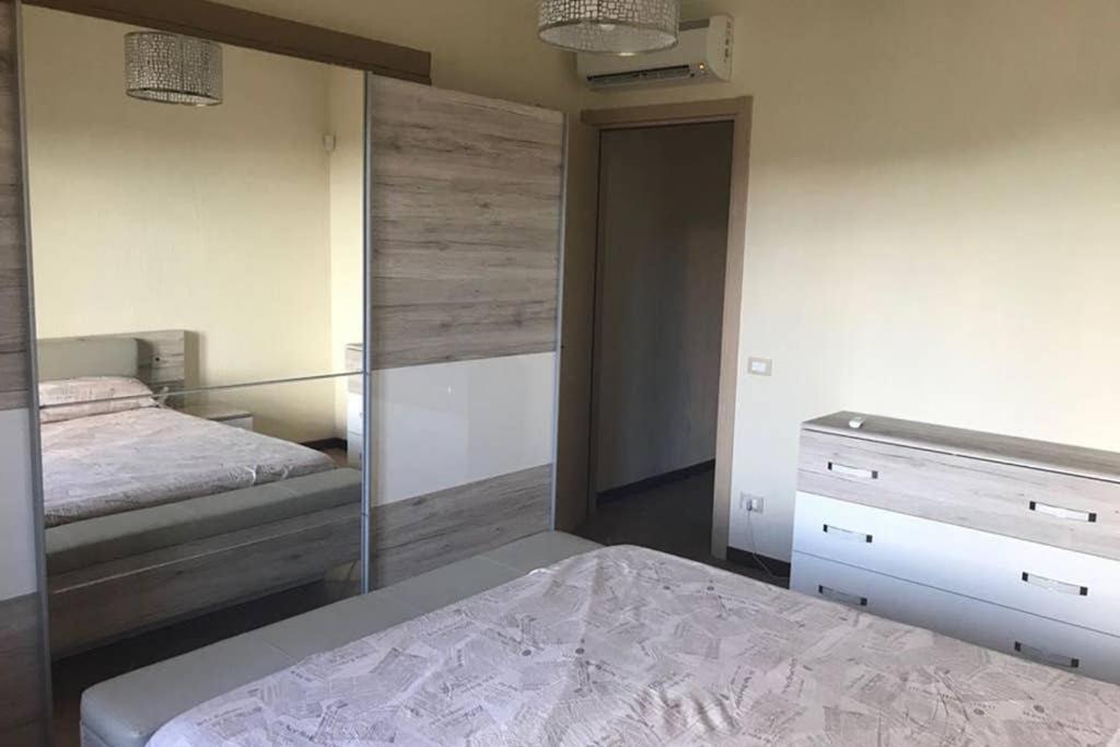 Confort E Relax Villasimius Luaran gambar