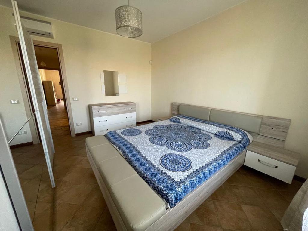 Confort E Relax Villasimius Luaran gambar