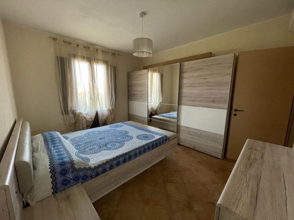 Confort E Relax Villasimius Luaran gambar